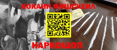 гашик Заводоуковск