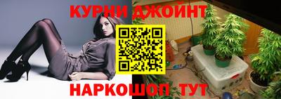 mdma Донской