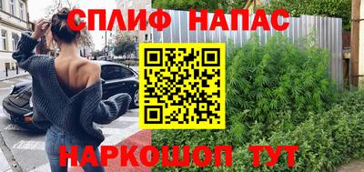 стафф Донецк